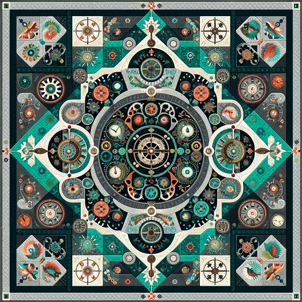 00b155a390698c28557979e8b9afa1cc square