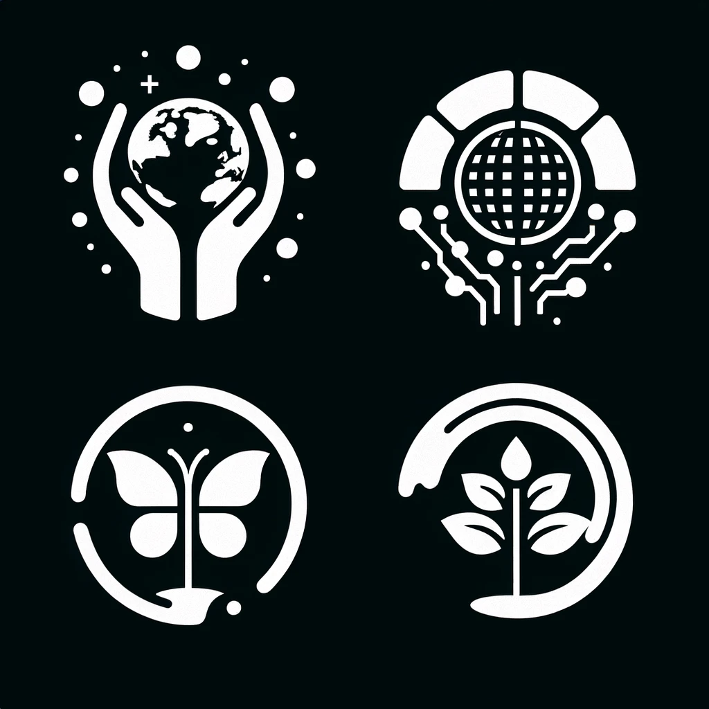 more about balance