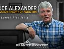 bruce-alexander-dislocation-theory