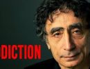 the best explanation of addiction