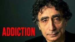 the best explanation of addiction