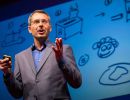 tom wujec got a wicked problem