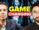 cardiologist reacts to breaking