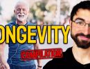 how real science unlocks aging
