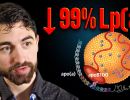 lp a explained genetics risk and