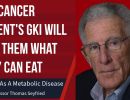 part new study confirms that