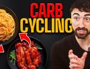 the what how why and wow of carb
