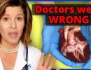 why i don t prescribe statins for