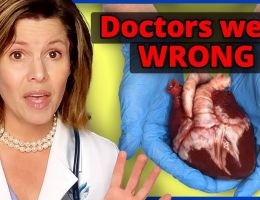 why i don t prescribe statins for