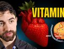 why vitamin c is the most