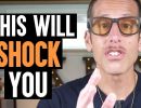 why your belly fat won t disappear