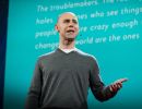 the surprising habits of original