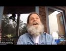 robert sapolsky hate and the brain