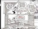 rsa animate the truth about