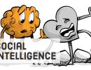 social intelligence mental gifts