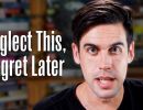 the hidden power of compassion