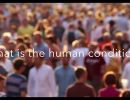 the human condition