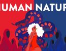 the laws of human nature by robert