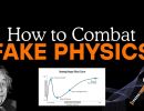 understanding physics a story of