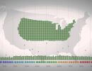 wealth inequality in america38