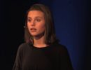 what drives us to be competitive
