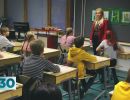 why finland s schools outperform