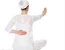 40day kundalini yoga kriya for