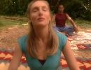 kundalini yoga with gurmukh