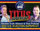 nathan taylor exposes vote