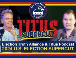 nathan taylor exposes vote