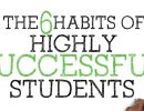 how to study effectively for