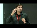 want to improve your memory do