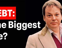 debt violence and the state david