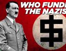 hitlers gamble that ignited war