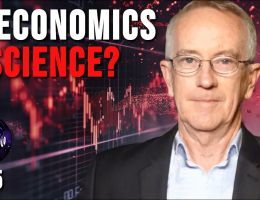 marx capitalism and neoclassical