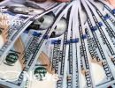 no one understands money and it s