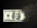 the accident s that made money an