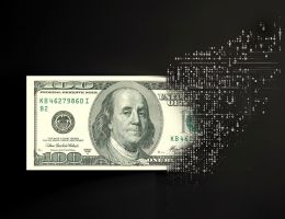 the accident s that made money an