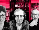 the big myth of market