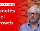 the economics of benefits why