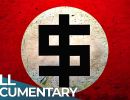 the economy of the third reich how