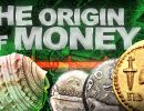 the real history of money