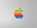 every apple computer ad