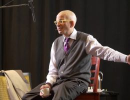 seth godin how to convince the