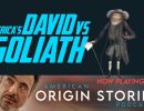 america s david vs goliath episode55