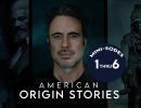 american origin stories minisodes81