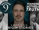 founding mother of american truth