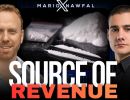 max blumenthal how the cia uses
