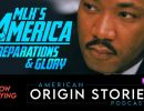 mlk s america reparations glory