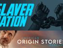 slaver nation episode american